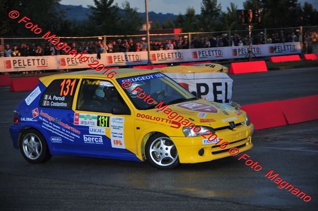 DSC_8641.JPG